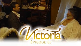 Victoria l’esclave blanche  Ep 60  Version Française  Complet  HD 1080 [upl. by Philoo]