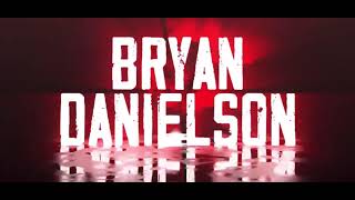 Yessir my guy Bryan Danielson danielbryanfan9092 [upl. by Katti]