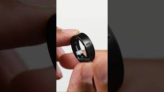 Samsung Galaxy Ring Unboxing [upl. by Eliathan]