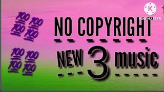 no copyright music  no copyright background music  no copyright song  music no copyright 💯💯©️ [upl. by Zil]