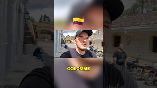 Le cannabis en Colombie 😵 explore travel vlog shorts [upl. by Crawford264]