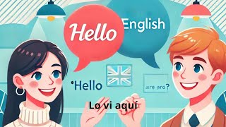 PARTES DE LA CASA EN INGLES [upl. by Snave]