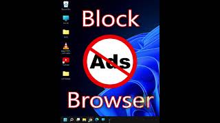 Adguard  The Best Way To Block Ads [upl. by Poler]