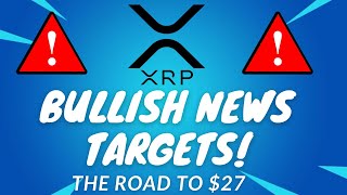 RIPPLE XRP PRICE PREDICTION  RIPPLE XRP 2021  RIPPLE TECHNICAL ANALYSIS [upl. by Ehcar]