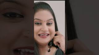 എൻ്റെ Concentration പോകുന്നുണ്ട് comedyshorts shorts anusithara kalabhavanshajon [upl. by Urbai742]