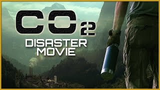 CO2 2015  Full Movie  Disaster Movie [upl. by Norvall]