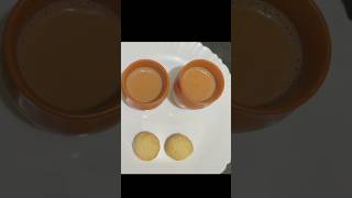 Masala chai recipe 😁 Easy to cook masala chai 😋 shorts  viral shorts [upl. by Calv202]