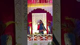 Chitta Kukkad Wedding Dance Dance Choreography Bridesmaid Pragya Borde [upl. by Aniluap]