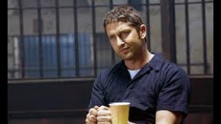 Law Abiding Citizen Full Movie Facts amp Review  Jamie Foxx  Gerard Butler [upl. by Landy]