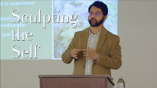 Sculpting the Self Islam Selfhood and Human Flourishing  Muhammad Faruque PhD [upl. by Morganstein46]