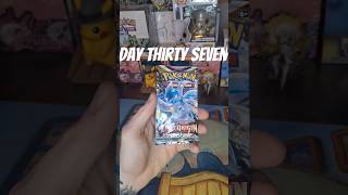 Opening 1 lost origin pack a day till I pull alt art girantina [upl. by Lashondra966]