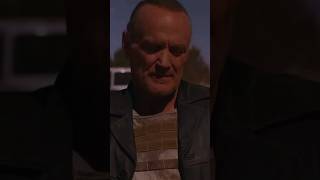 Breaking Bad  Hank death in front of Walter  shorts youtubeshorts youtube breakingbad asmr [upl. by Ainegue397]