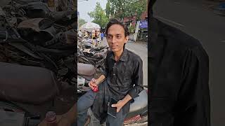 KOI BHI PERFUME BANAO SIRF 500 RUPEES ME shorts  MFK VLOGS [upl. by Adirf]