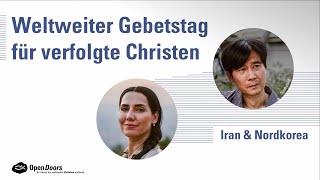 1130 Gottesdienst  Livestream der Calvary Chapel Siegen [upl. by Vaios]