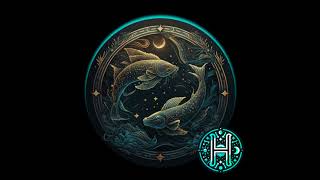 Pisces Daily Horoscope Tuesday October 15 2024 [upl. by Yeknarf]