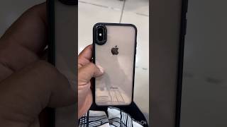 Old but Gold iphone XS Max shorts short viralvideo iphone [upl. by Meta]