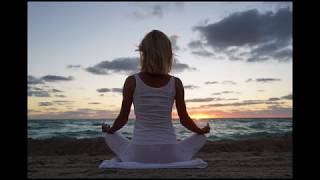 Őselemek analógiák  Florida egy jógagyakorló szemével FLORIDA THROUGH A YOGA TEACHERs EYES [upl. by Agna]