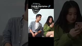 Link👆 music hiphop yt ashortaday shorts shorts trending song viral phone iphone glass [upl. by Schofield]