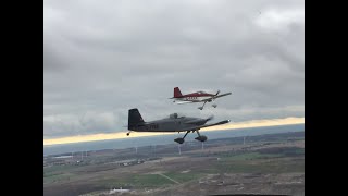 Flypast Remembrance Day NOV11 2024 Chatham [upl. by Yoreel]