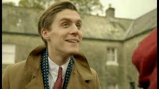 Blandings S02E03 Hallo To All This [upl. by Ingles]