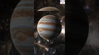 OurSolarSystemtrendingviralvideoyoutubeshortCaptain123xyz [upl. by Etram976]