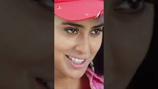 Ravi Teja Introduced Shriya Saran to his Father  Bhageeratha  shorts  youtubeshorts  Comedy [upl. by Colene]