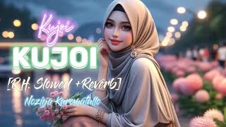 Kujoi Kujoi rhslowedrevarb bollywood trending viral shorts tajikistan [upl. by Ennairak]