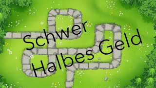 Affenaue Schwer Halbes Geld Folge 13 [upl. by Valley]