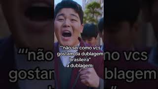 Pérolas de Beleza Verdadeira music song dorama kdrama doramaedit shorts shortsvideo [upl. by Ybur]