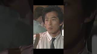 Hiroyuki SanadaLove Story in New York Episode 6 ニューヨーク恋物語 真田広之 sanadahiroyuki hiroyukisanada [upl. by Sirod886]