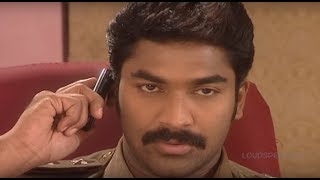 Episode 224 of MogaliRekulu Telugu Daily Serial  Srikanth Entertainments [upl. by Eelyab403]