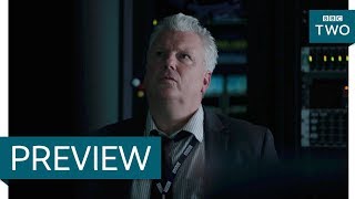 Basically were pretty happy with it  W1A Series 3 Episode 3 Preview  BBC Two [upl. by Omsoc727]