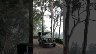 willys jeep vikramtamiljeepwillysjeep songautomobilemajorshortsfeedshortvideoshortsshort [upl. by Suiluj291]