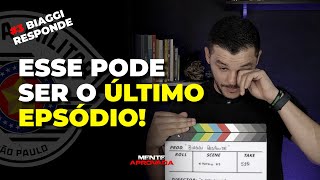 BIAGGI RESPONDE 3 [upl. by Peddada]