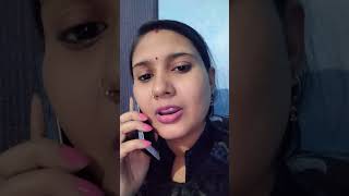 Tere Ishq Mein Pagalviralvideo trendingshorts hindisong 🤪🤪🤪 [upl. by Haidebej952]