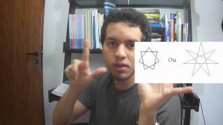 Ateu Informa Ciências Ocultas Vs Baboseira Espiritual Exotérica [upl. by Mikkel]