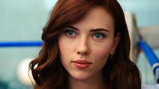 Tony Stark Meets Natasha Romanoff  quotI Want Onequot  IronMan 2 2010 Movie CLIP HD [upl. by Samuela]