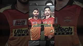 Homecoming 🥰 shorts cricket ipl ipl2025 rcb viratkohli [upl. by Masera]