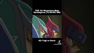 yugioh yugiohgxtagforcebr anime yugiohduelmonstertagforce memes yugiohbrasil yugiohcommunity [upl. by Caz]