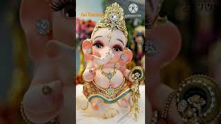 🥰Sampoorna Ganesh Aarti  Anuradha Paudwal  Bhakti Song [upl. by Sula369]