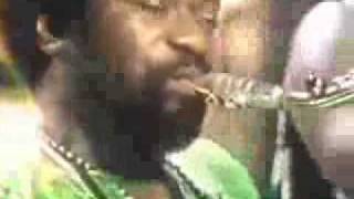 OSIBISA  SUNSHINE DAY 1976 [upl. by Yot]