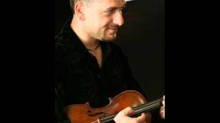 Pala Remzi  Ibrahim Tatlıses Yervand Kalajian Violin [upl. by Durning]