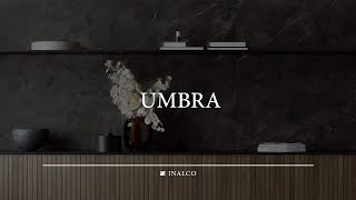 UMBRA  INALCO [upl. by Yelad]