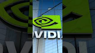 NVIDIA Stock Analysis What’s Next for NVDA [upl. by Teodorico]