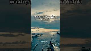 katabijakkehidupan sadstory quotes galaubrutal sad sadvibes motivasi kecewa [upl. by Travers]