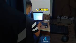 Python Programming  Chandankiyari [upl. by Borek]