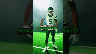 My school calendar for Mondays NFL pipesellz viral shorts sports [upl. by Anesor]