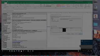 Descarga masiva de comprobantes electronicos XML A EXCEL SRI ECUADOR [upl. by Karna505]