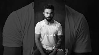 Power of Virat Kohli marketing [upl. by Nahs]