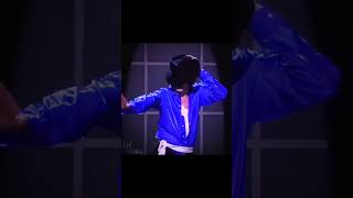 Micheal Jackson Aura ♾️  Funk do bounce michaeljackson edit like subscribe aura [upl. by Acired709]